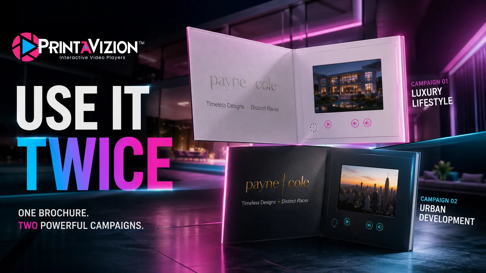 Are-Video-Brochures-Reusable