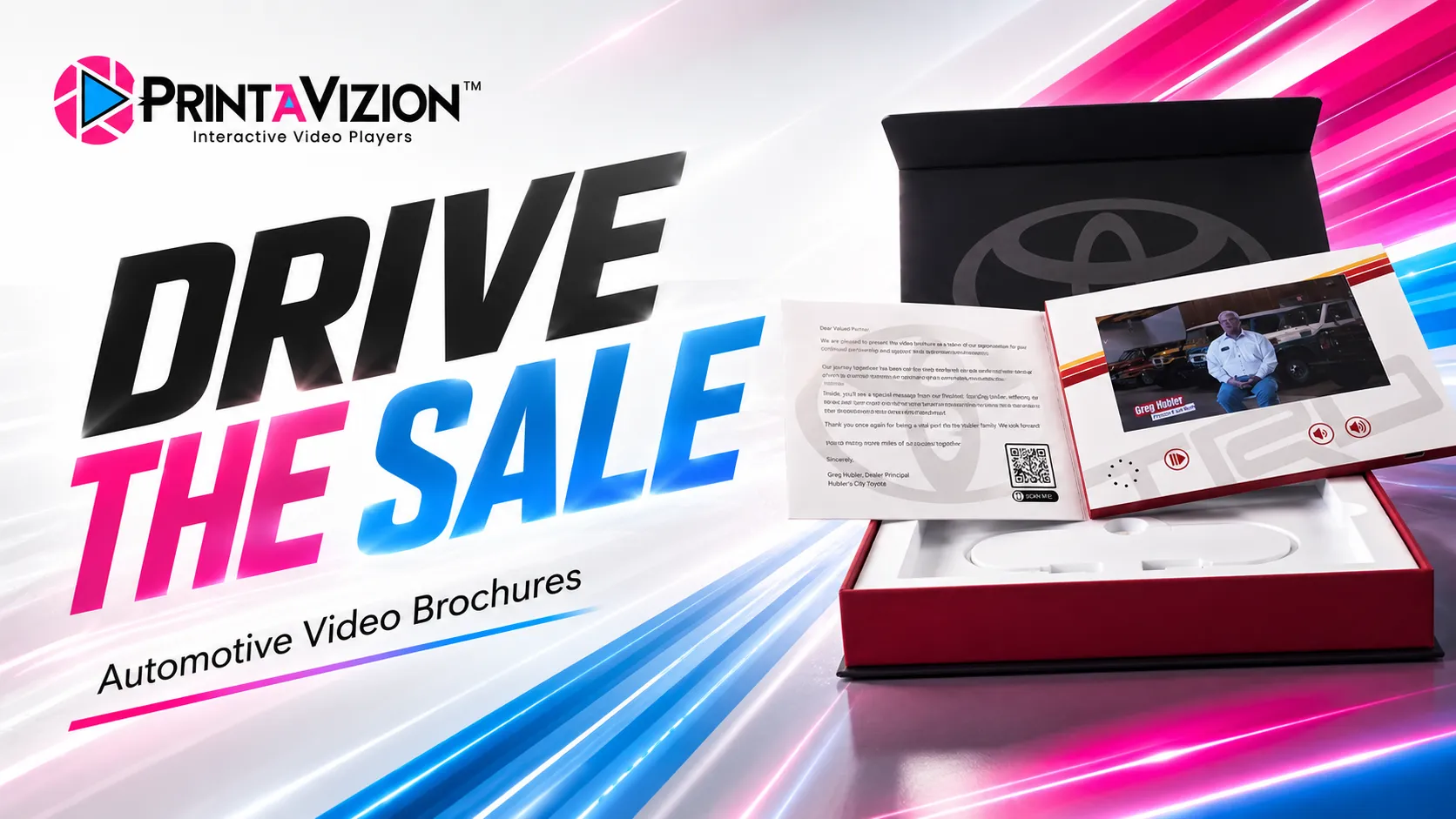 Automotive-Video-Brochures-for-Dealerships