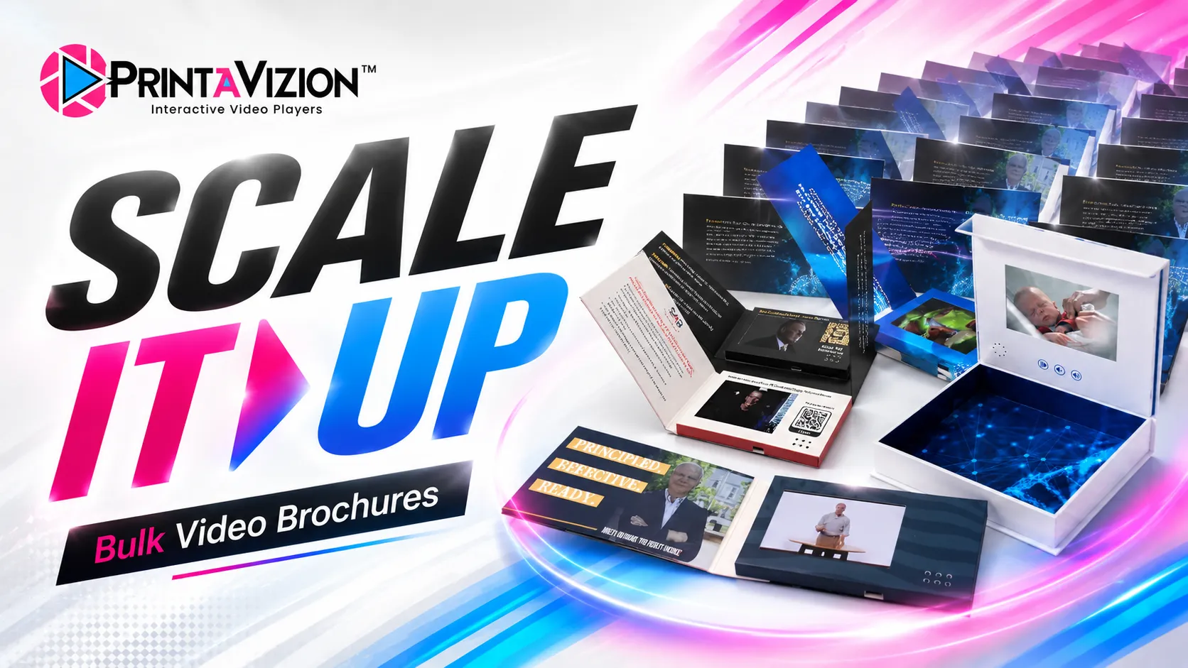 Bulk-Video-Brochures-Quality-Control-Guide