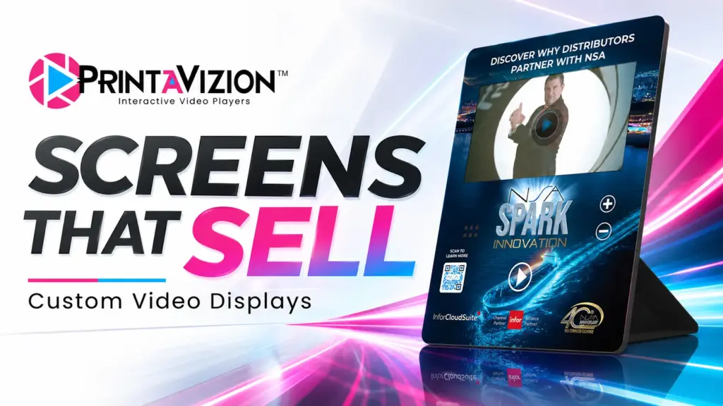 Custom-Video-Displays-for-Countertop-Marketing
