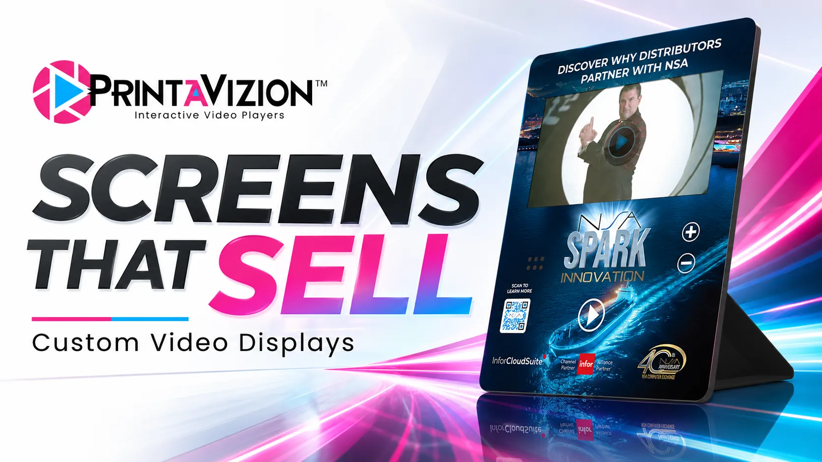 Custom-Video-Displays-for-Countertop-Marketing