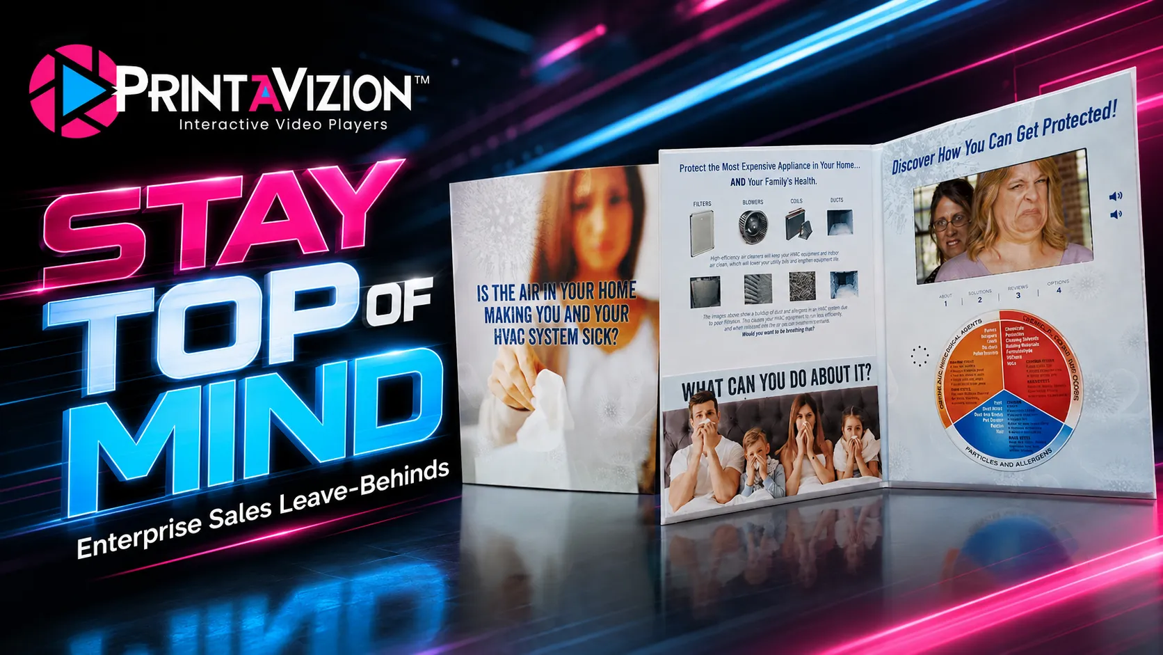Enterprise-Sales-Leave-Behinds-With-Video-Brochures