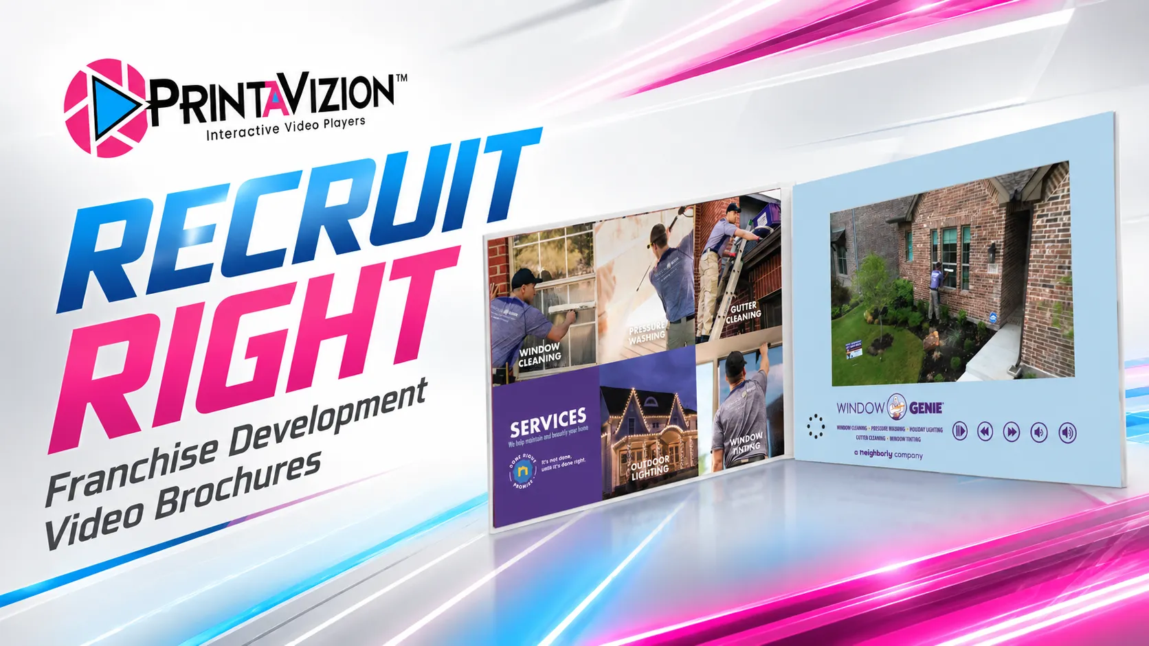 Franchise-Development-Video-Brochures-for-Recruitment