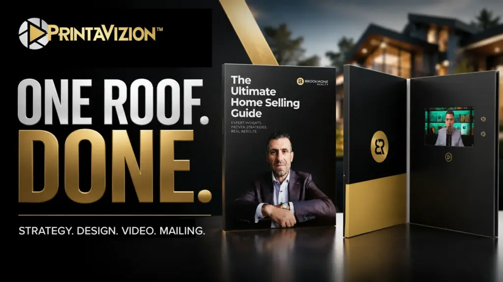 Full-Service-Video-Brochure-Production