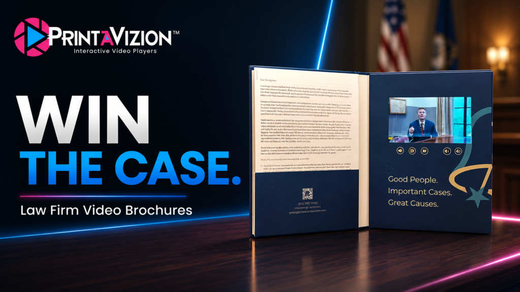 Law-Firm-Video-Brochures-for-Credible-First-Impressions
