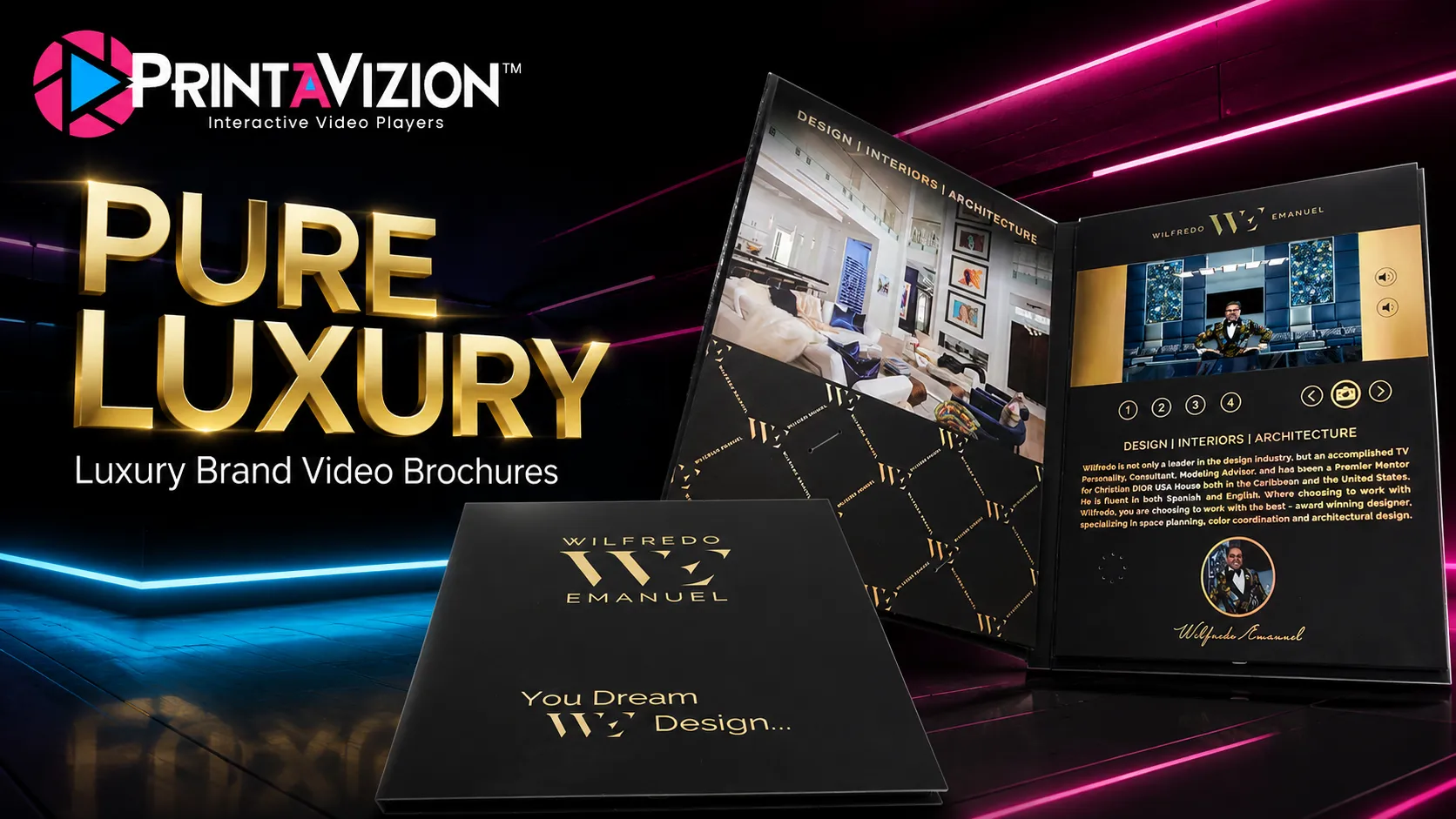 Luxury-Brand-Video-Brochures-for-Client-Experience
