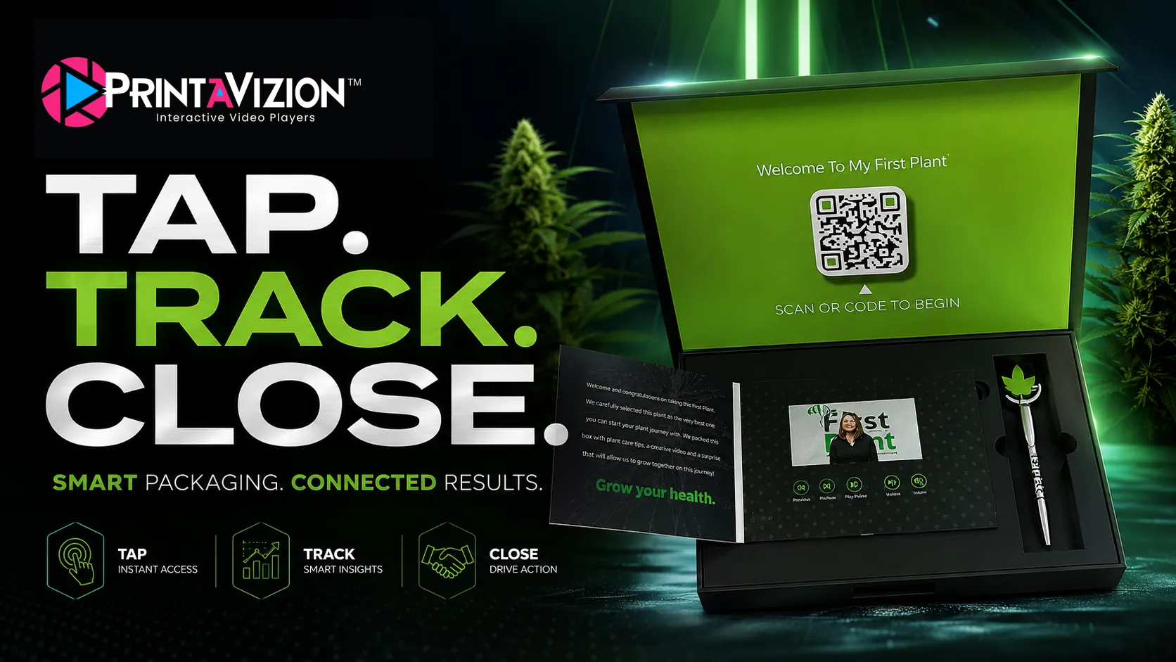 NFC-Video-Brochures-Measurable-Physical-Marketing