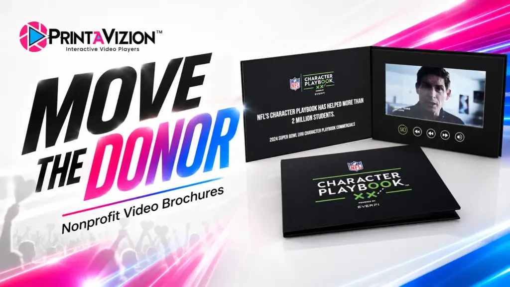Nonprofit-Video-Brochures-for-Major-Donors