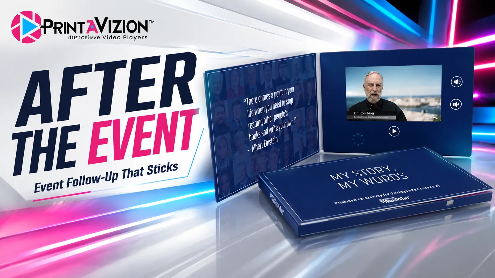 Trade-Show-Follow-Up-With-a-Video-Brochure