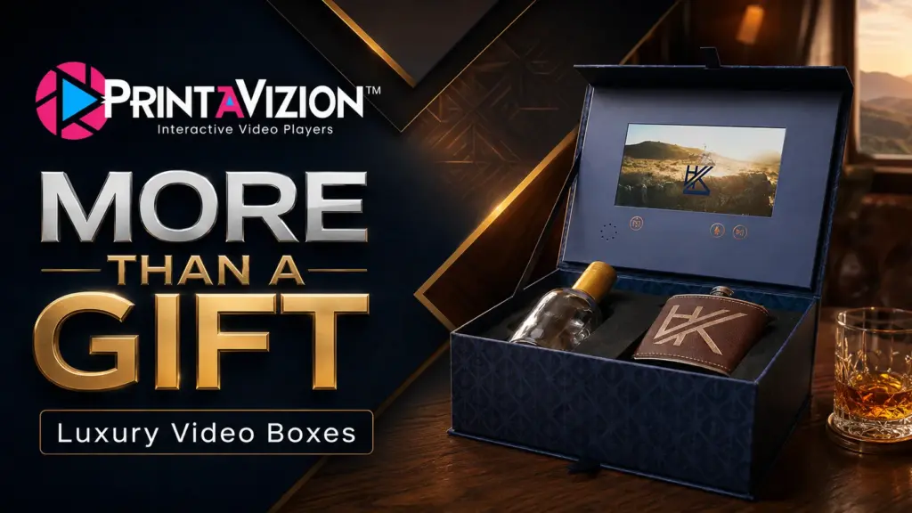 Video-Box-vs-Gift-Box-for-Sales-Presentations