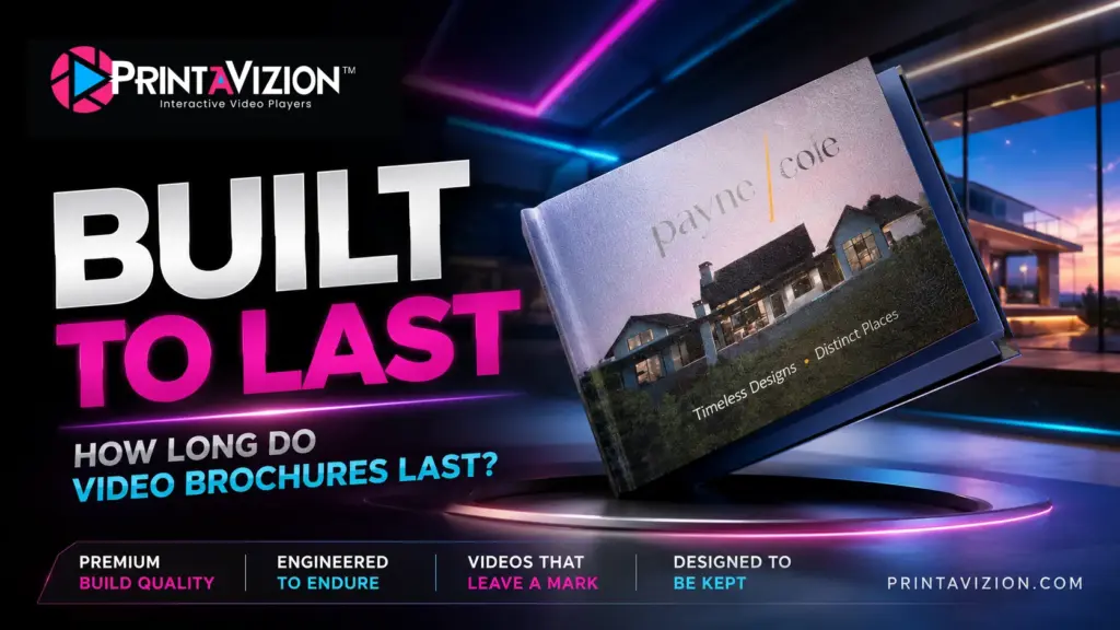 Video-Brochure-Battery-Life-and-Durability