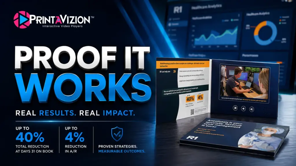 Video-Brochure-Case-Studies-and-Response-Rates