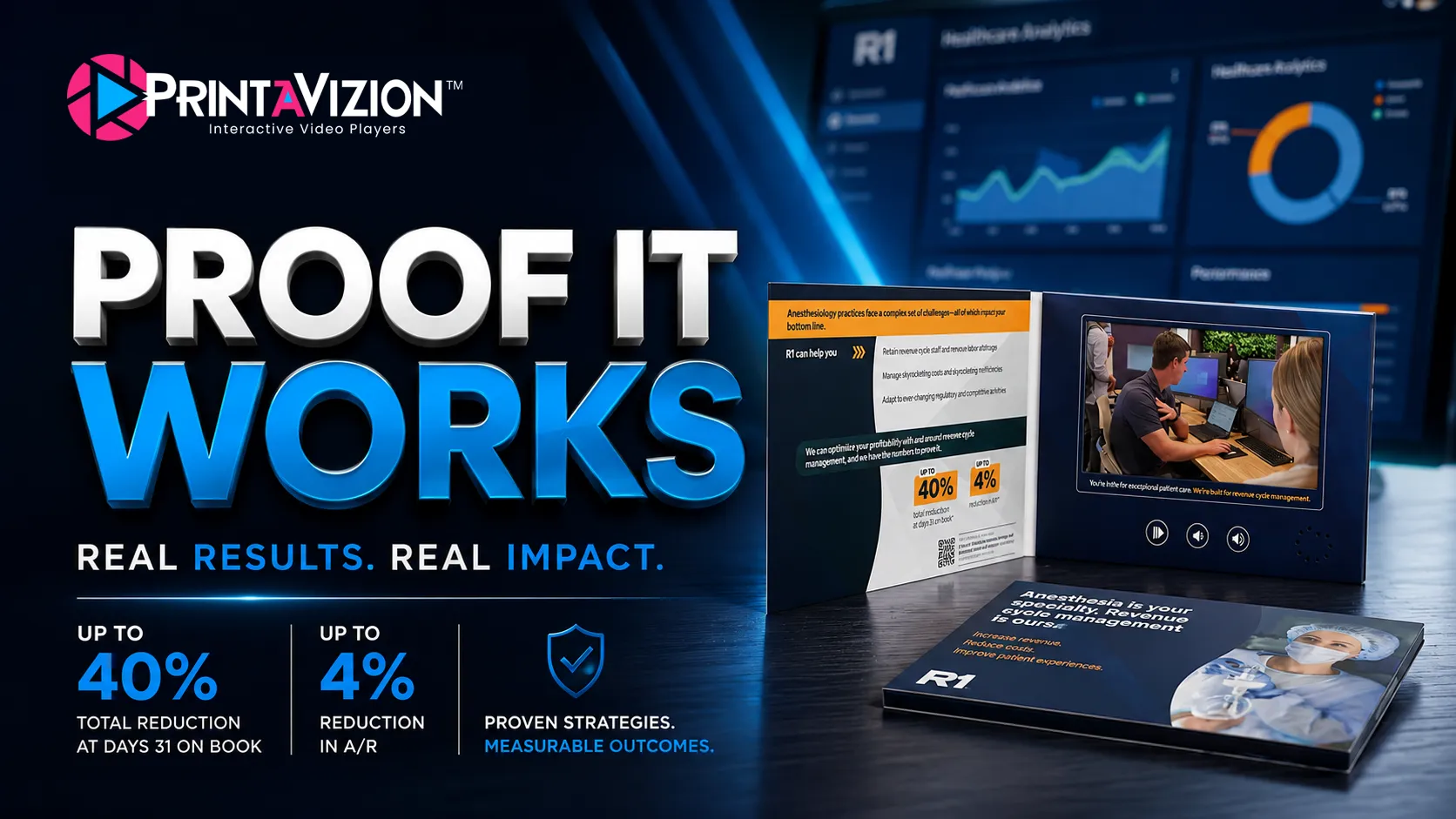 Video-Brochure-Case-Studies-and-Response-Rates