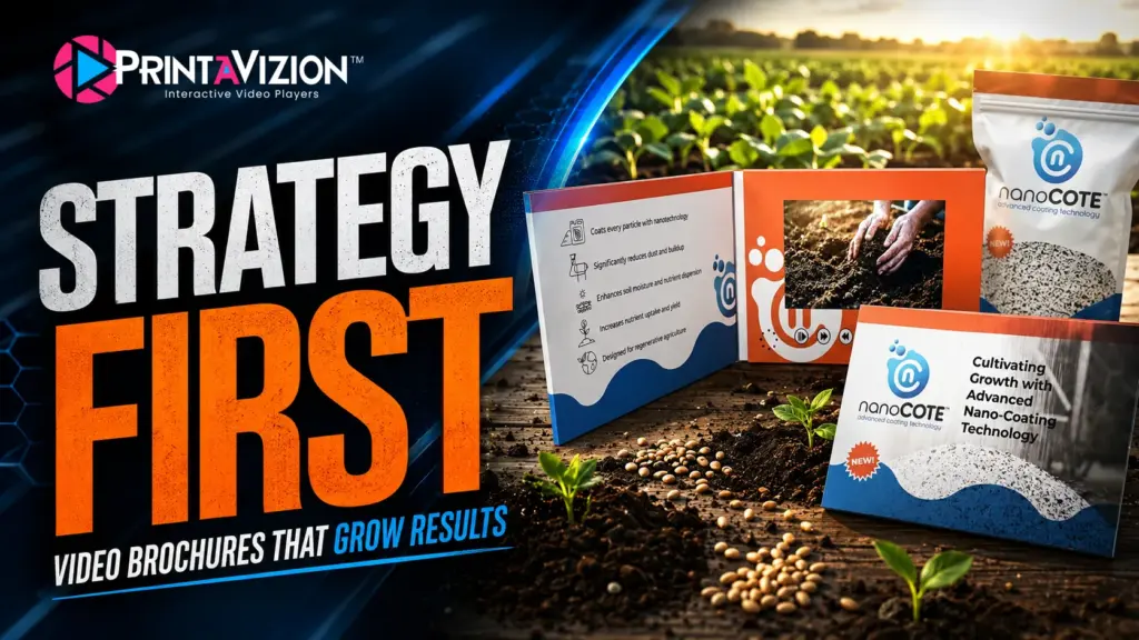Video-Brochure-Marketing:-Strategy-Beats-Hardware