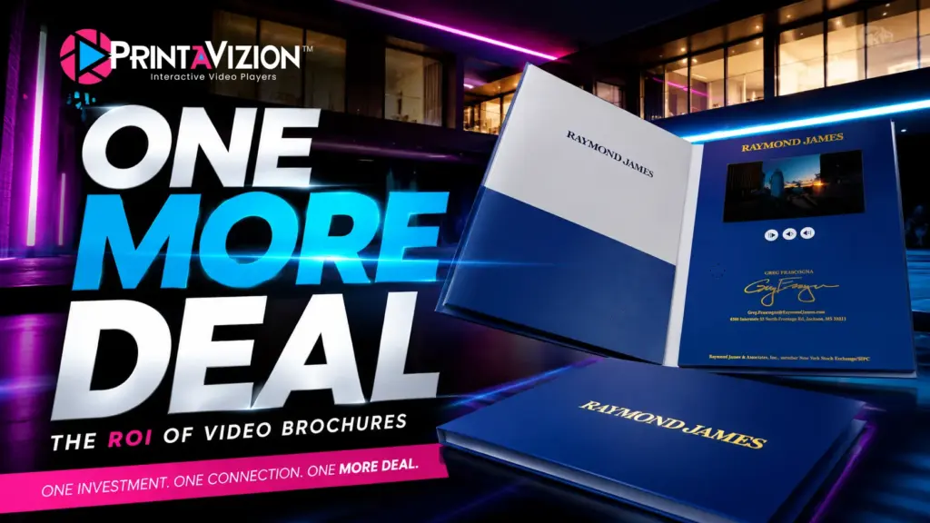 Video-Brochure-ROI-for-High-Ticket-Sales