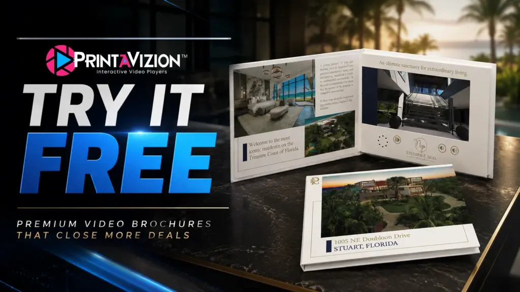 Video-Brochure-Sample-Before-Campaign-Planning
