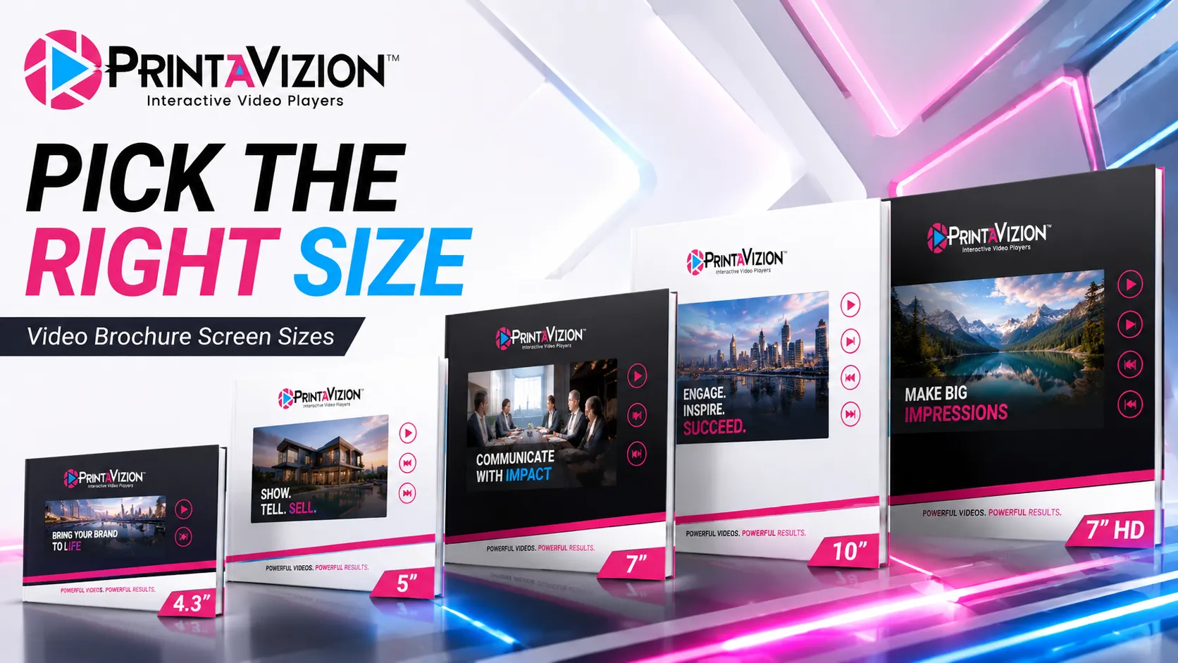 Video-Brochure-Screen-Sizes-Choose-the-Right-Format