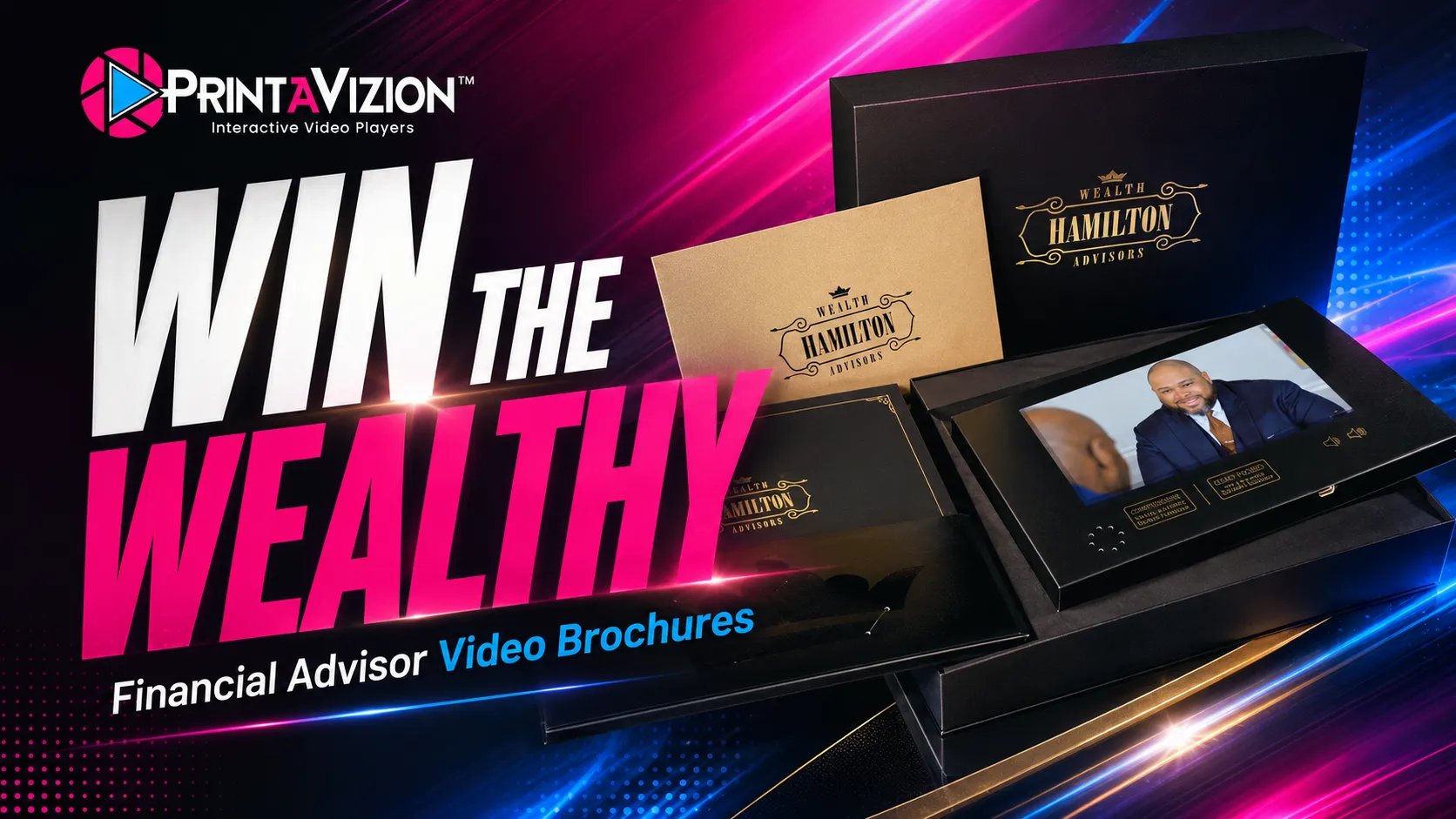 Video-Brochures-for-Financial-Advisors