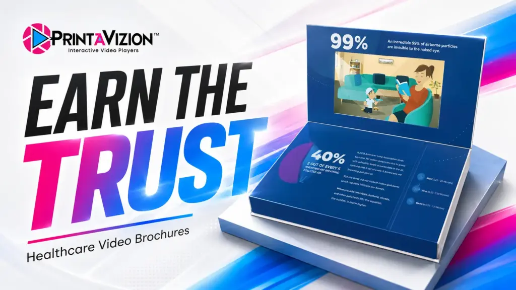 Video-Brochures-for-Healthcare-Build-Trust
