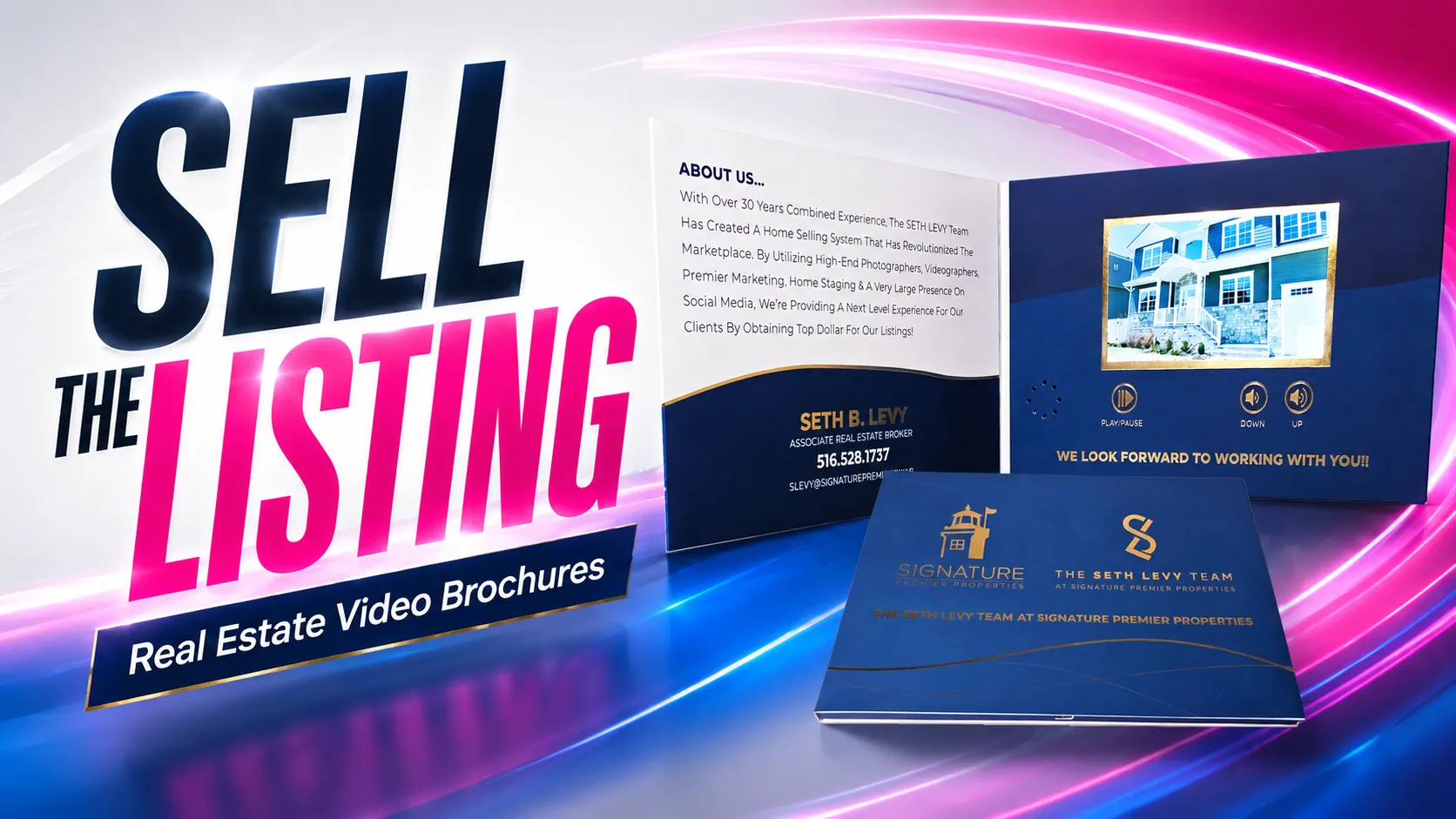 Video-Brochures-for-Real-Estate-Luxury-Listings