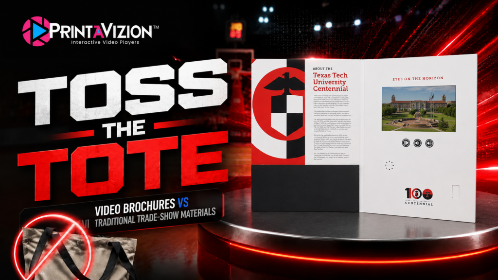 Video-Brochures-for-Trade-Show-Leave-Behinds