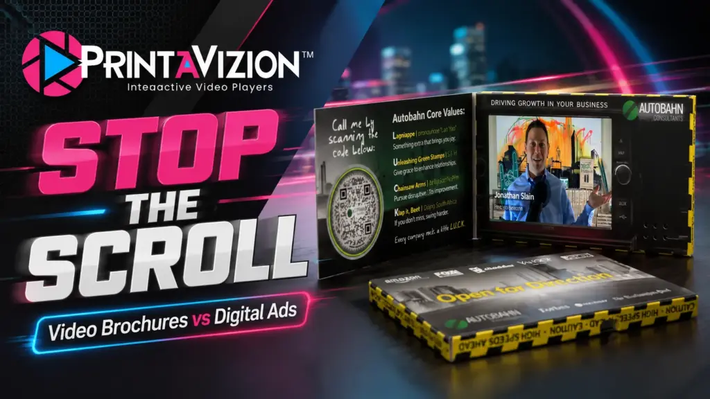 Video-Brochures-vs-Digital-Ads-for-Decision-Makers