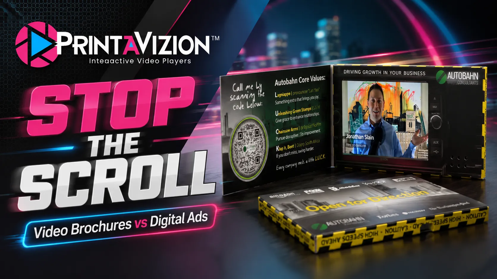Video-Brochures-vs-Digital-Ads-for-Decision-Makers