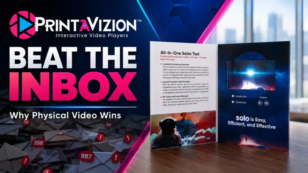 Video-Brochures-vs-Email-Marketing