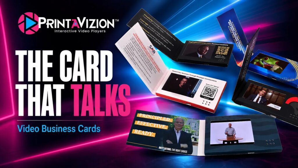 Video-Business-Cards-That-Make-an-Impression