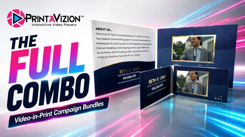 Video-Mailer-Marketing-Campaign-Bundles