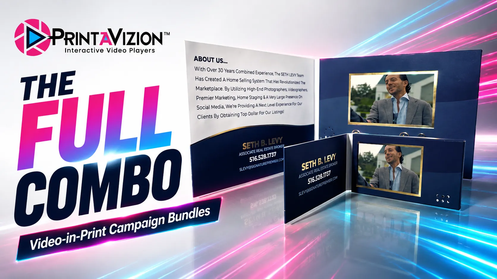 Video-Mailer-Marketing-Campaign-Bundles