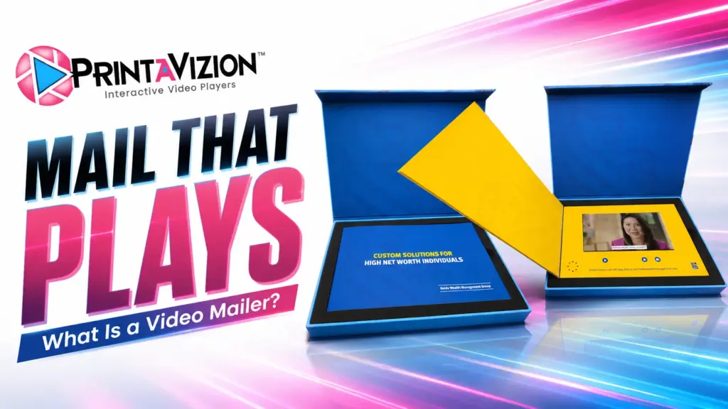 What-Is-a-Video-Mailer-How-It-Works