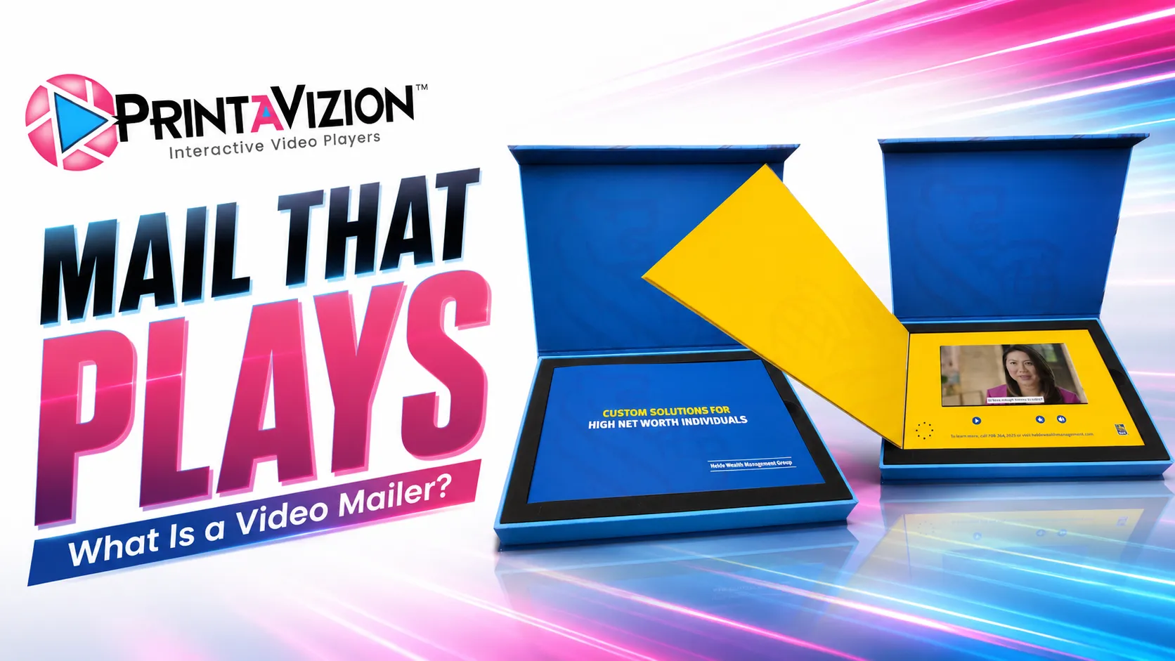 What-Is-a-Video-Mailer-How-It-Works