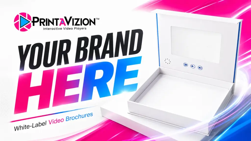 White-Label-Video-Brochures-for-Agencies