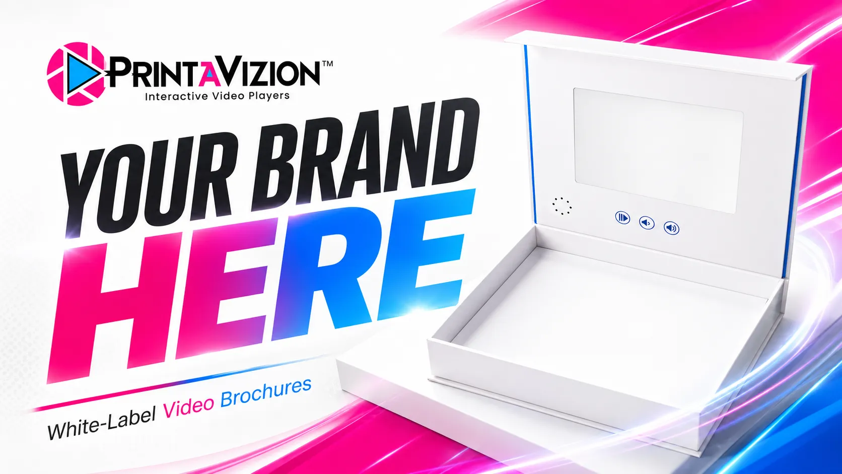 White-Label-Video-Brochures-for-Agencies